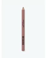 Mesauda Artist Lips Flesh – Crayon Contour Lèvres Longue Tenue Mat