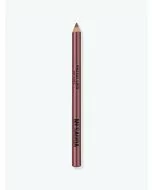 Mesauda Artist Lips Lychee - Crayon Contour Lèvres Longue Tenue