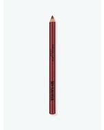 Mesauda Artist Lips Wine - Crayon Contour Lèvres Longue Tenue Rouge Vineux Mat