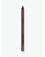 Mesauda REBELIPS TAFFY - Crayon Contour Lèvres Longue Tenue Mat Rosé Nude