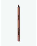 Mesauda REBELIPS ROYAL - Crayon Contour Lèvres Longue Tenue Mat