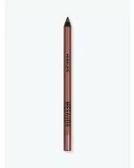 Mesauda REBELIPS ROYAL - Crayon Contour Lèvres Longue Tenue Mat