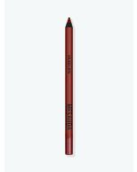 Mesauda REBELIPS JAM - Crayon Contour Lèvres Longue Tenue Mat