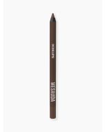 Mesauda REBELIPS 116 CHOCOLATE - Crayon Contour Lèvres Longue Tenue