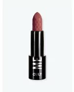 Mesauda CULT MATTE 209 FASHION - Rouge à Lèvres Mat Longue Tenue