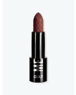 Mesauda CULT MATTE 213 WILD - Rouge à Lèvres Mat Longue Tenue
