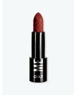 Mesauda CULT MATTE 217 SEX MACHINE - Rouge à Lèvres Mat Longue Tenue