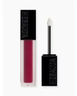 Mesauda SUBLIMATTE 209 SUBLIME - Rouge à Lèvres Liquide Mat Longue Tenue