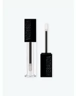 Mesauda GLOSS MATRIX 101 Glazed - Gloss à Lèvres Haute Brillance Longue Tenue