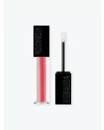 Mesauda GLOSS MATRIX 103 Candy Girl - Gloss Longue Tenue Ultra-Brillant