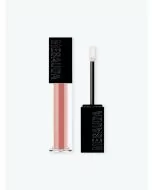 Mesauda GLOSS MATRIX 108 - 4Ever Peach