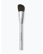 Mesauda F02 Pinceau Sculptant Biseauté - Contouring Professionnel