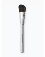 Mesauda F02 Pinceau Sculptant Biseauté - Contouring Professionnel