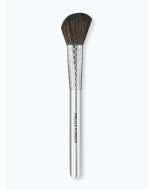 Mesauda F07 Pinceau Biseauté pour Poudre - Application Professionnelle
