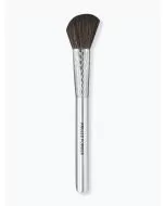 Mesauda F07 Pinceau Biseauté pour Poudre - Application Professionnelle