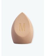 Mesauda Make-Up Blender - Éponge de Maquillage Professionnelle