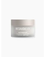 Mesauda MATTEREALIST - Crème Matifiante Visage Haute Performance