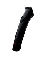 Wella Professionals Contura 3 Pro Trimmer - Tondeuse de Précision Professionnelle