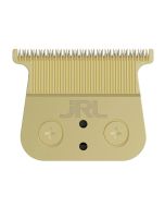 JRL Lame de Précision pour Tondeuse FreshFade 2020 Gold