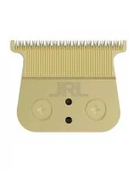 JRL Lame de Précision pour Tondeuse FreshFade 2020 Gold