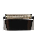 JRL Power Glide Grille de Rasage - Revêtement Or-Titane Hypoallergénique pour Rasoir JRL Onyx SF Pro