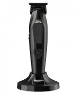 JRL Diamante Trimmer Black - Tondeuse de Finition Édition Limitée