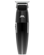 JRL FreshFade 2020 Tondeuse Sans Fil Silver – Précision Professionnelle pour Barbiers