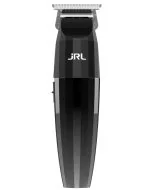 JRL FreshFade 2020 Tondeuse Sans Fil Silver – Précision Professionnelle pour Barbiers