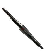 Wella Professionals Pro Curl Conical - Fer à Boucler Conique 25-13mm