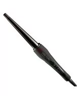 Wella Professionals Pro Curl Conical - Fer à Boucler Conique 25-13mm