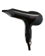 Wella Professionals Sahira Color Hairdryer - Sèche-cheveux professionnel pour cheveux colorés