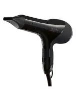 Wella Professionals Sahira Color Hairdryer - Sèche-cheveux professionnel pour cheveux colorés