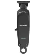 Gamma+ BOOSTED Trimmer - Tondeuse de Finition Professionnelle 7200 tr/min