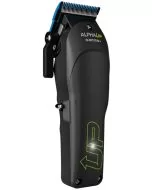 Gamma+ ALPHA UP Clipper - Tondeuse Professionnelle Super-Torque 7200 RPM