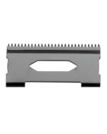 Gamma+ Lame Mobile DLC SHALLOW – Denture Plate pour Dégradés Doux et Précis