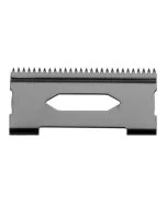 Gamma+ Lame Mobile DLC SHALLOW – Denture Plate pour Dégradés Doux et Précis