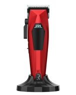 JRL 3000C Red Fade