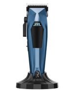 JRL 3000C Blue Fade