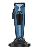 JRL 3000C Blue Fade