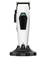 JRL 3000C White Fade