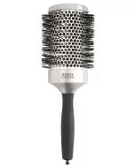 Olivia Garden Brosse Blowout Classic Argent 65/80 mm