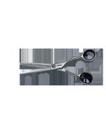 e-kwip EOP 40 Ciseaux Sculpteurs 5,5" / 40 Dents