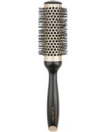 Kashoki Vented Round Brush ø 35 mm