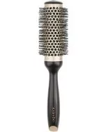 Kashoki Vented Round Brush ø 35 mm