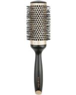 Kashoki Vented Round Brush ø 43 mm