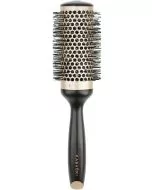 Kashoki Vented Round Brush ø 43 mm