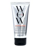 Color Wow Color Security Shampoo 75ml - Protection Couleur et Pureté