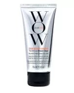 Color Wow Color Security Shampoo 75ml - Protection Couleur et Pureté