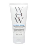 Color Wow Color Security Après-Shampooing Cheveux Fins/Normaux 75ml