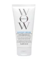 Color Wow Color Security Après-Shampooing Cheveux Fins/Normaux 75ml